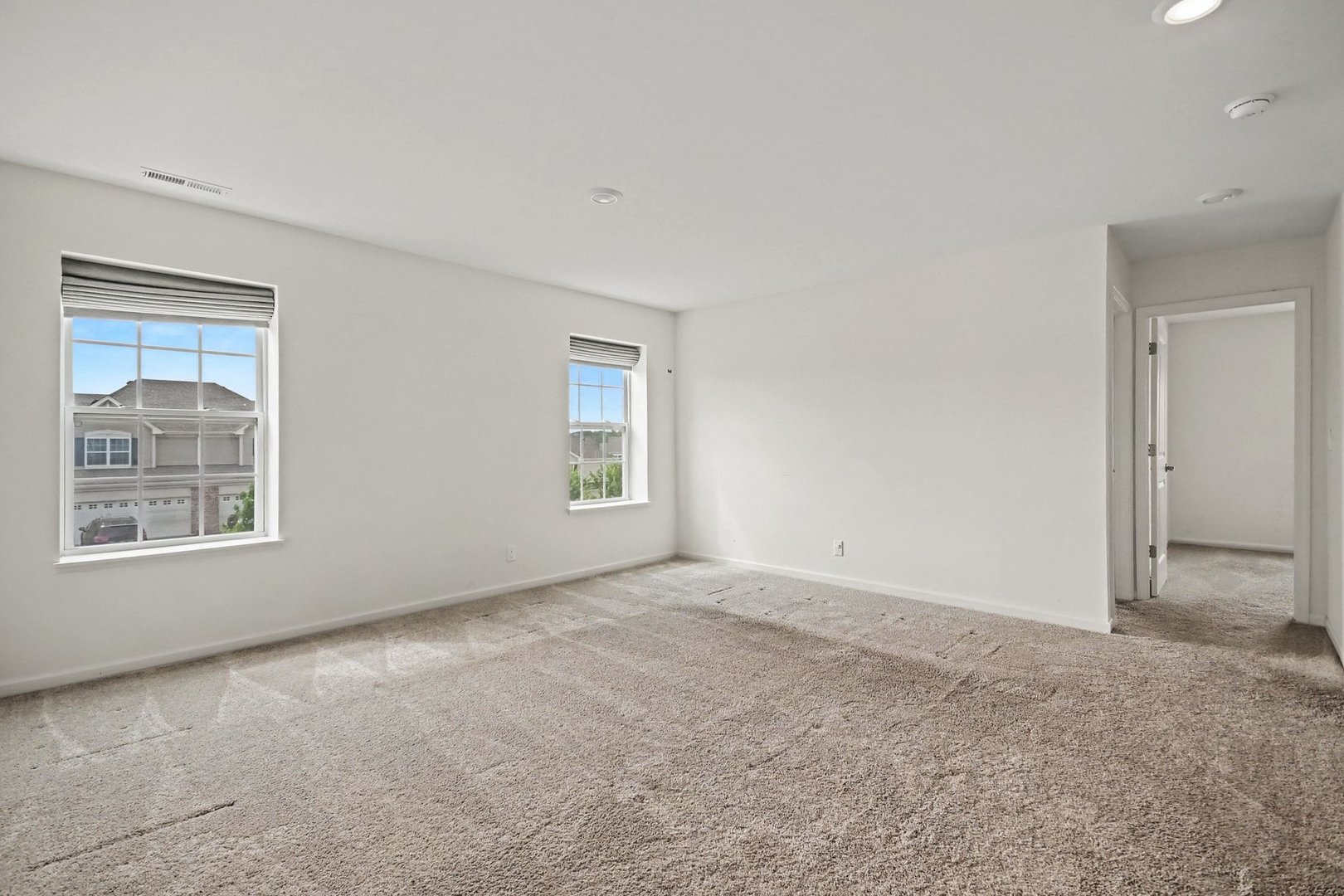 8410 Stillwater Road Property Photo 15