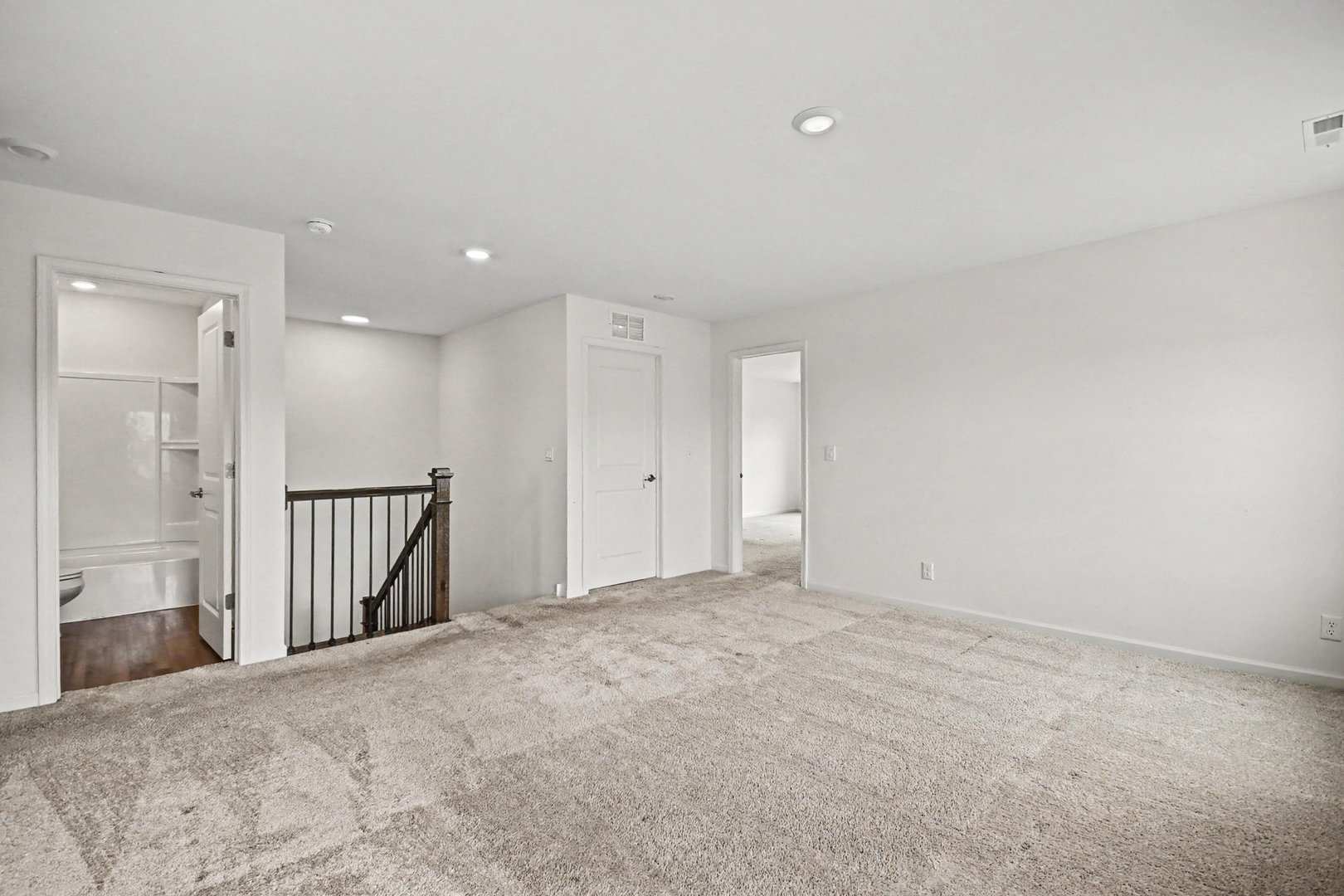 8410 Stillwater Road Property Photo 16