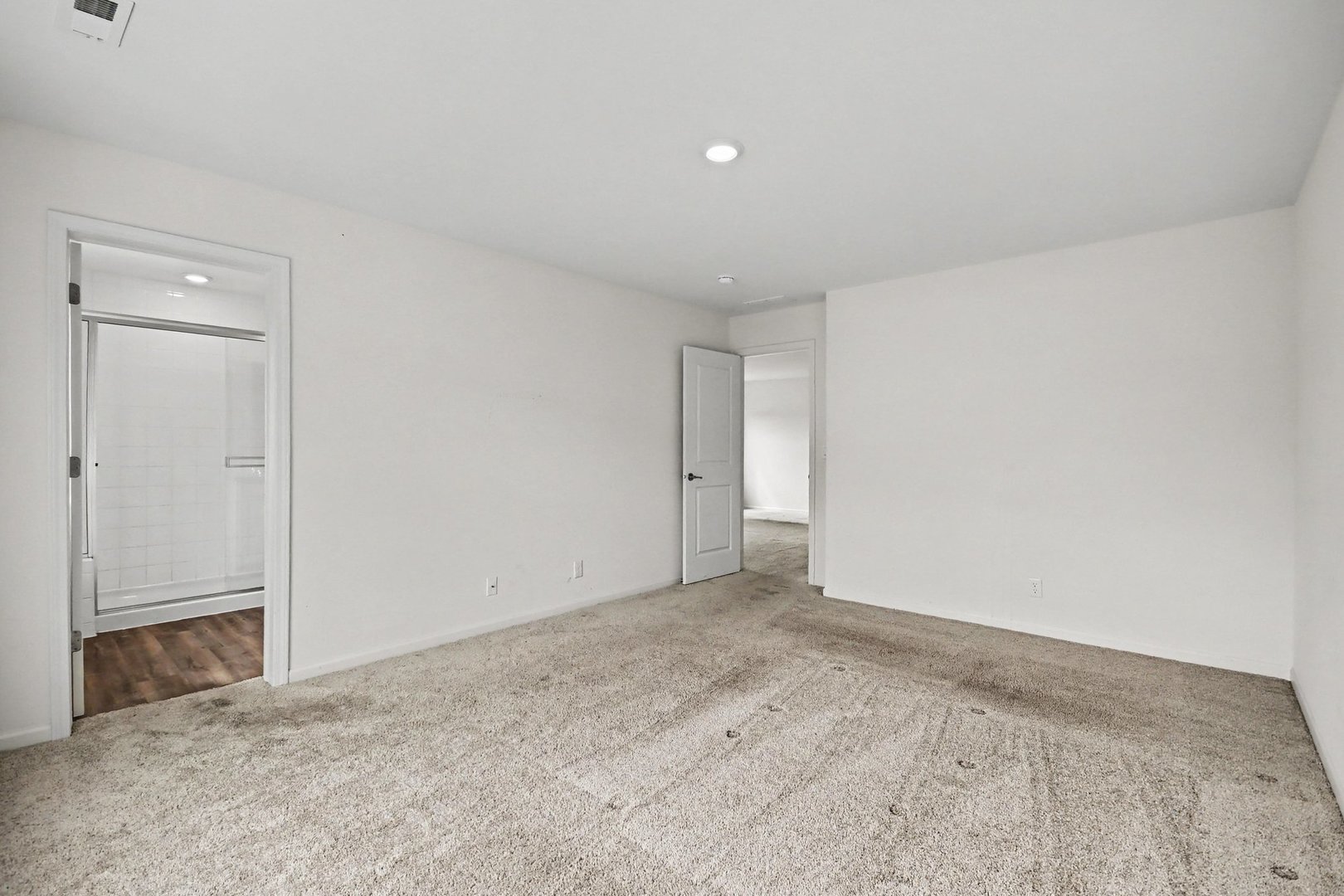 8410 Stillwater Road Property Photo 17