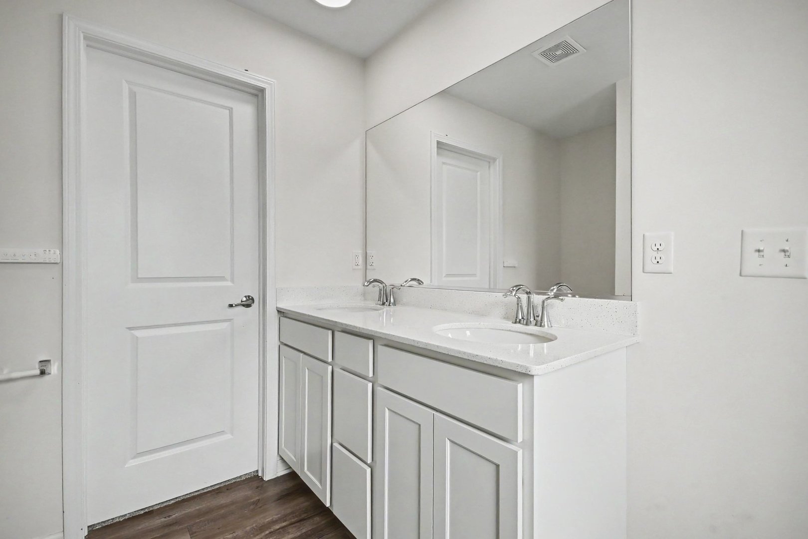 8410 Stillwater Road Property Photo 19