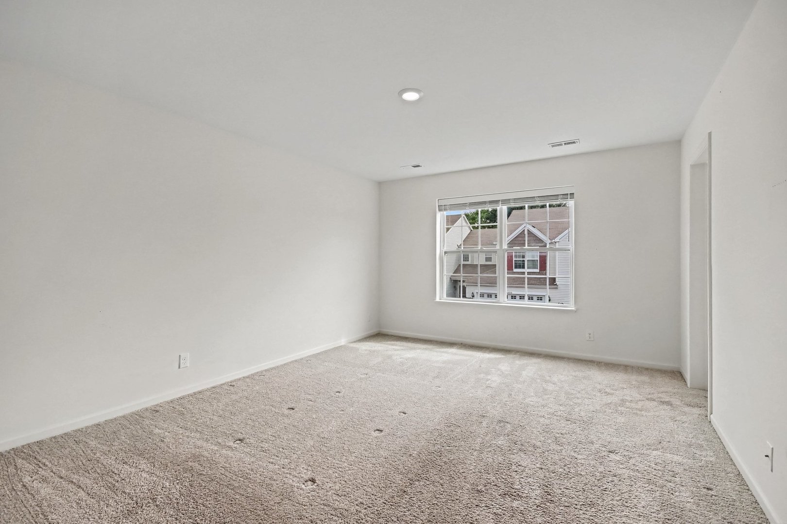8410 Stillwater Road Property Photo 20