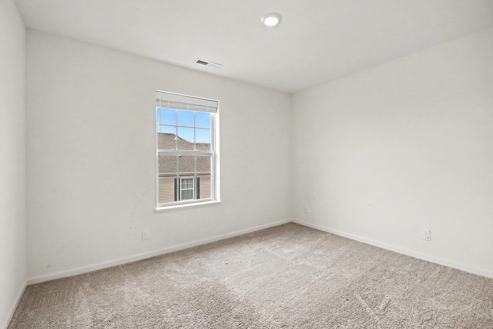 8410 Stillwater Road Property Photo 21