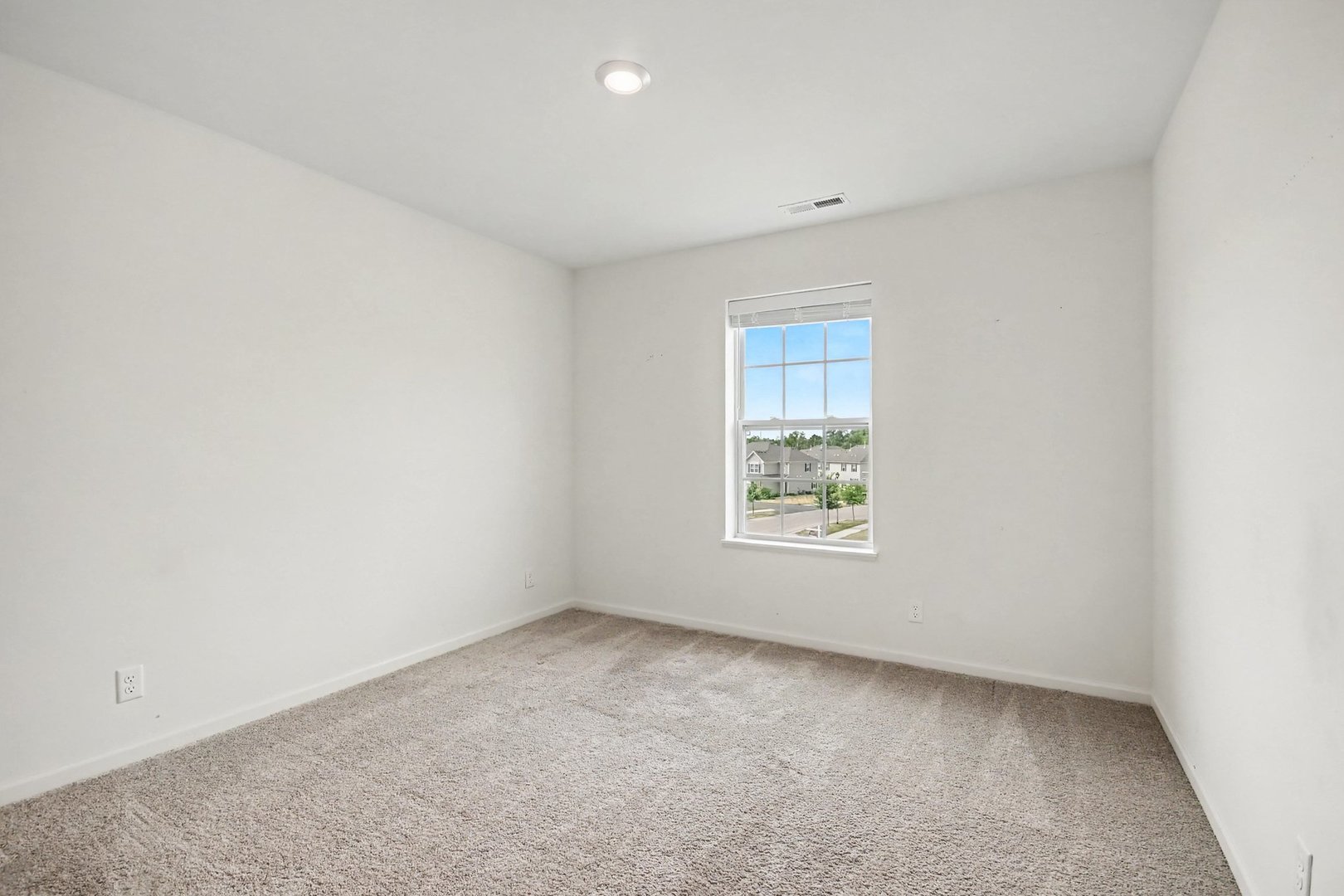 8410 Stillwater Road Property Photo 22