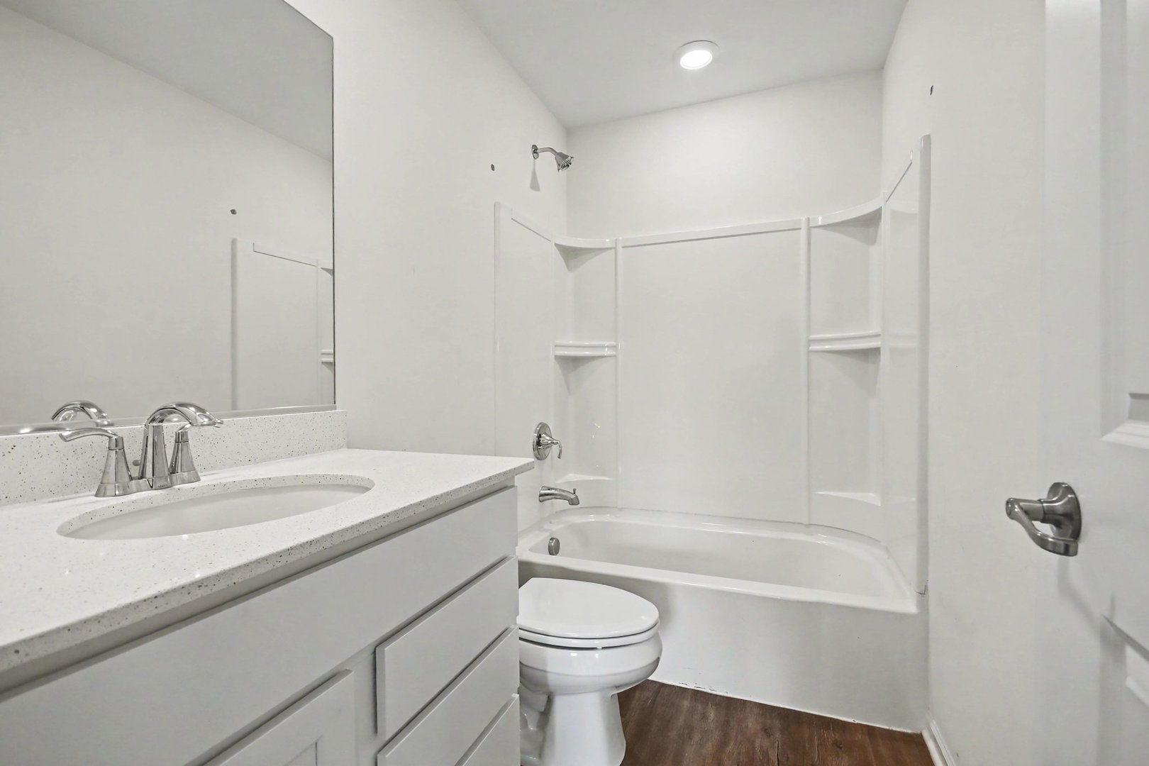 8410 Stillwater Road Property Photo 23