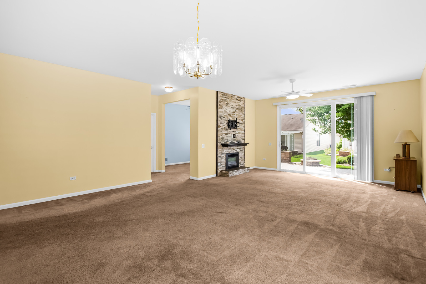 13569 Winterberry Lane Property Photo 7