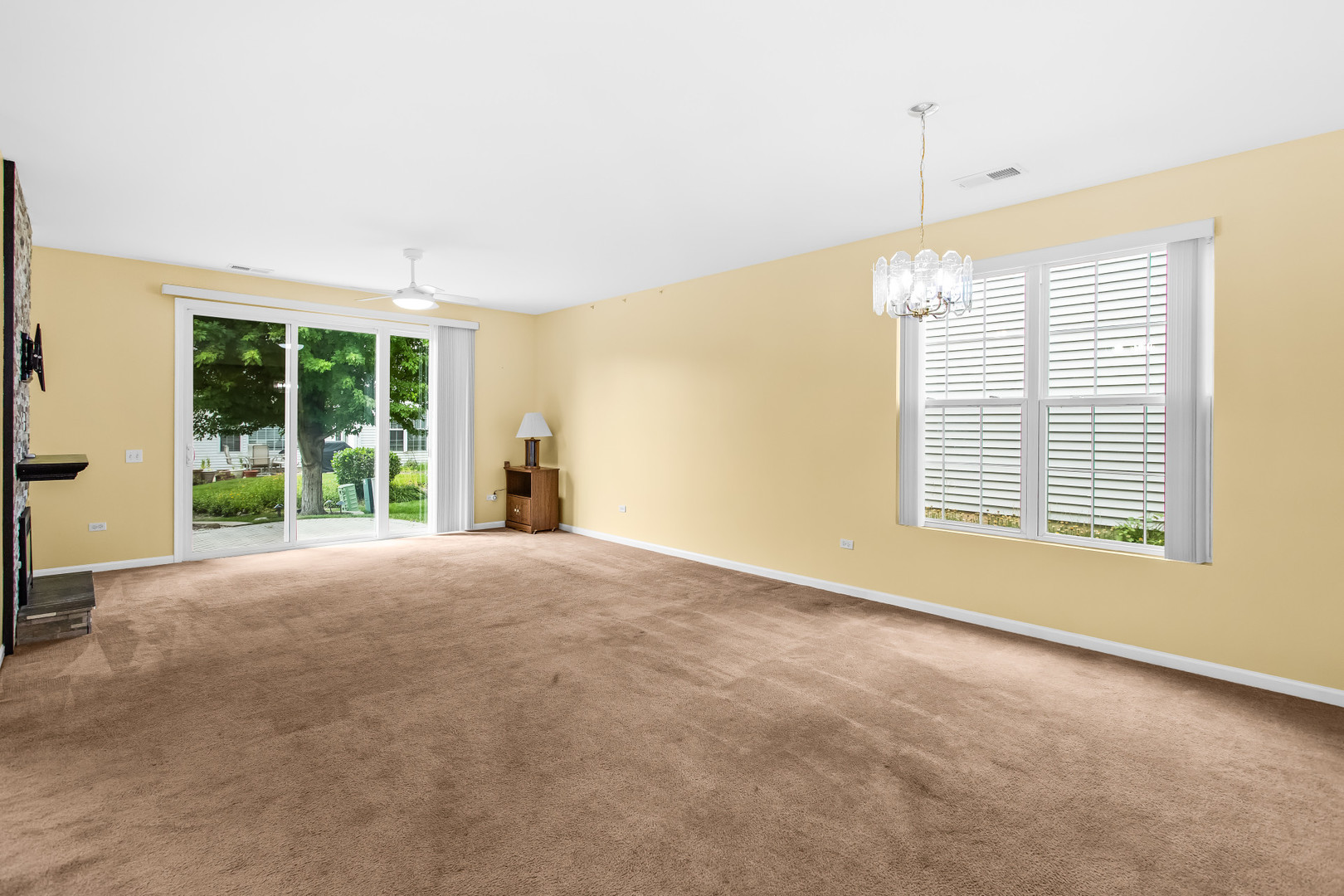 13569 Winterberry Lane Property Photo 8