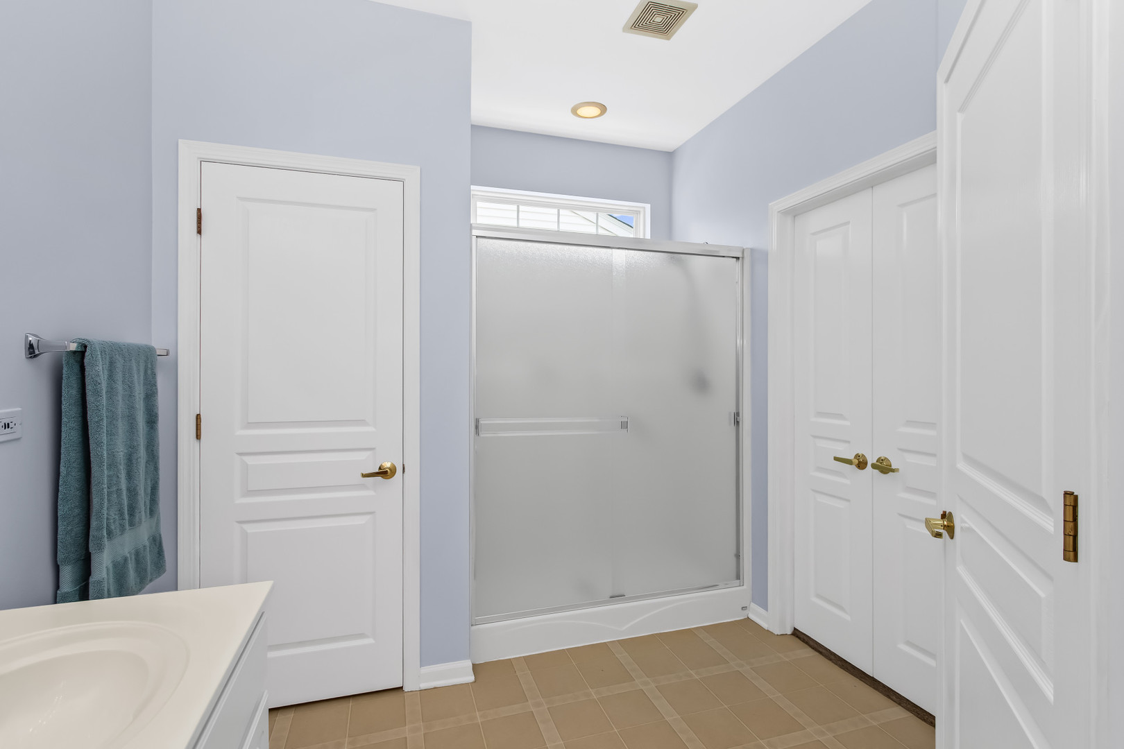 13569 Winterberry Lane Property Photo 12