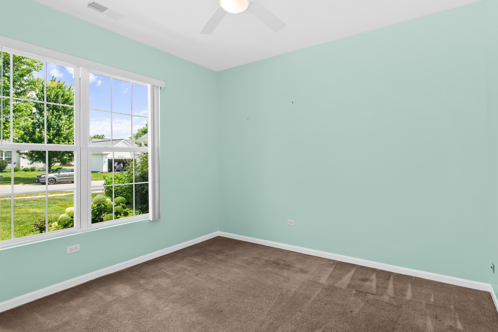 13569 Winterberry Lane Property Photo 14