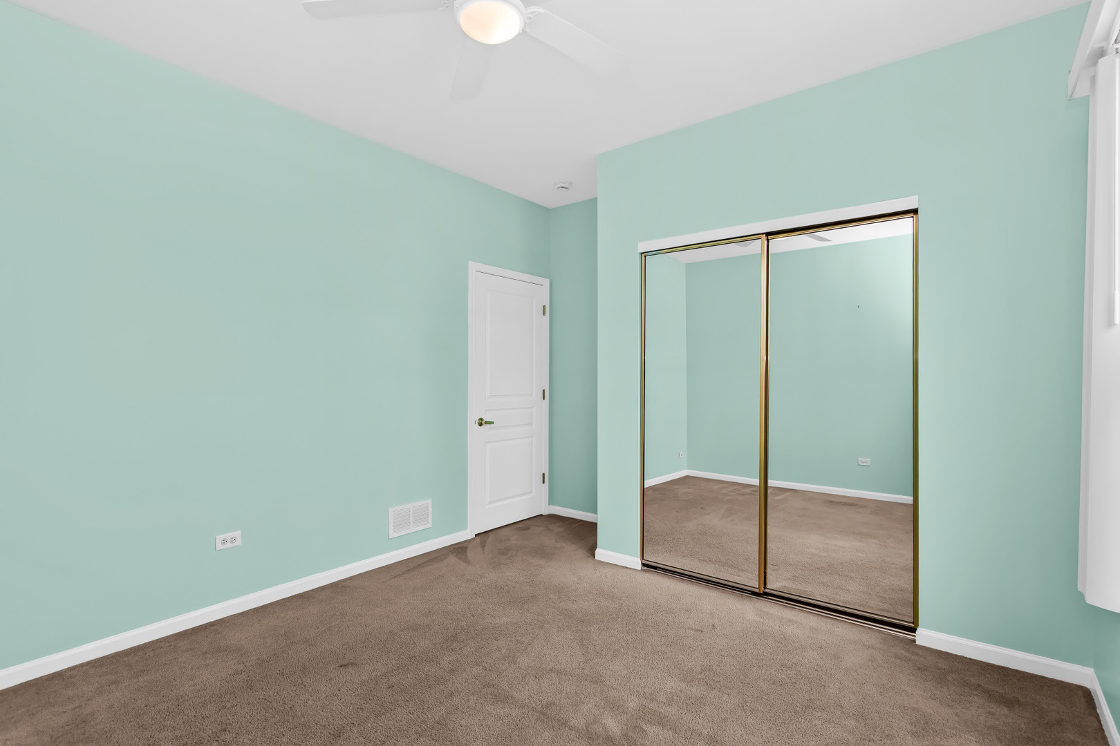 13569 Winterberry Lane Property Photo 15