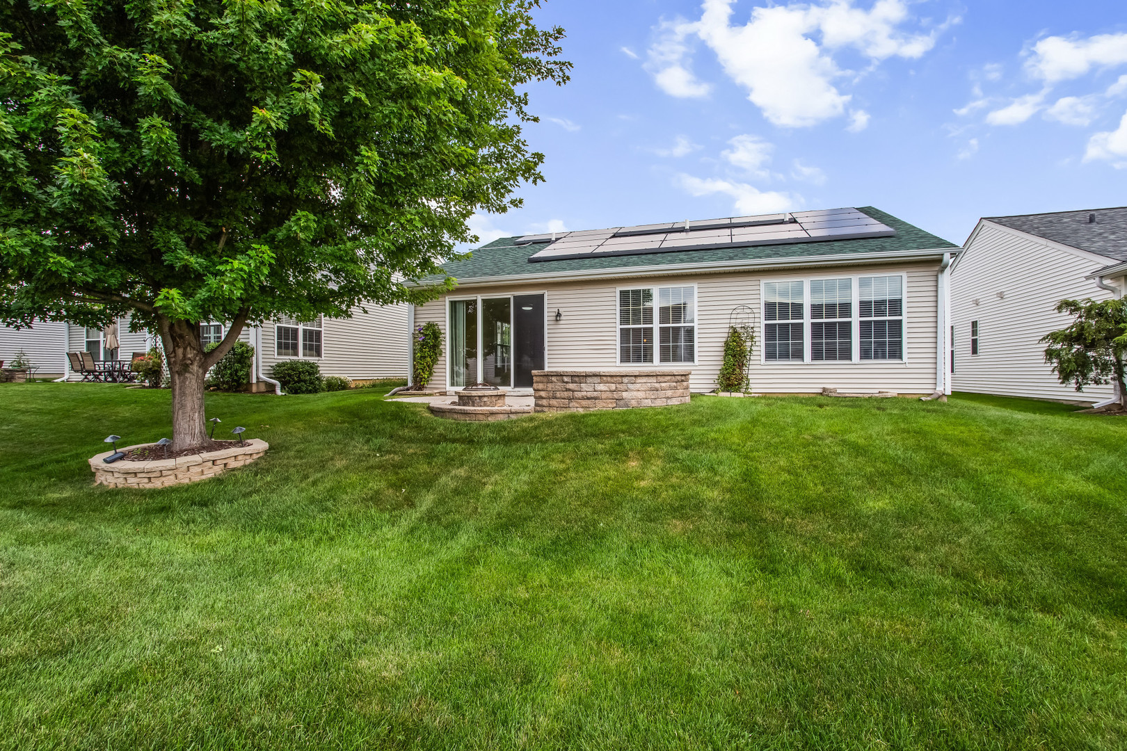 13569 Winterberry Lane Property Photo 20