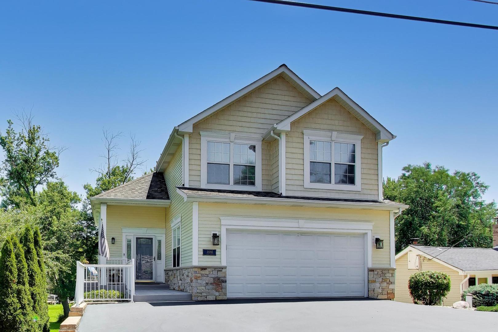 36785 N Lake Street Property Photo 1