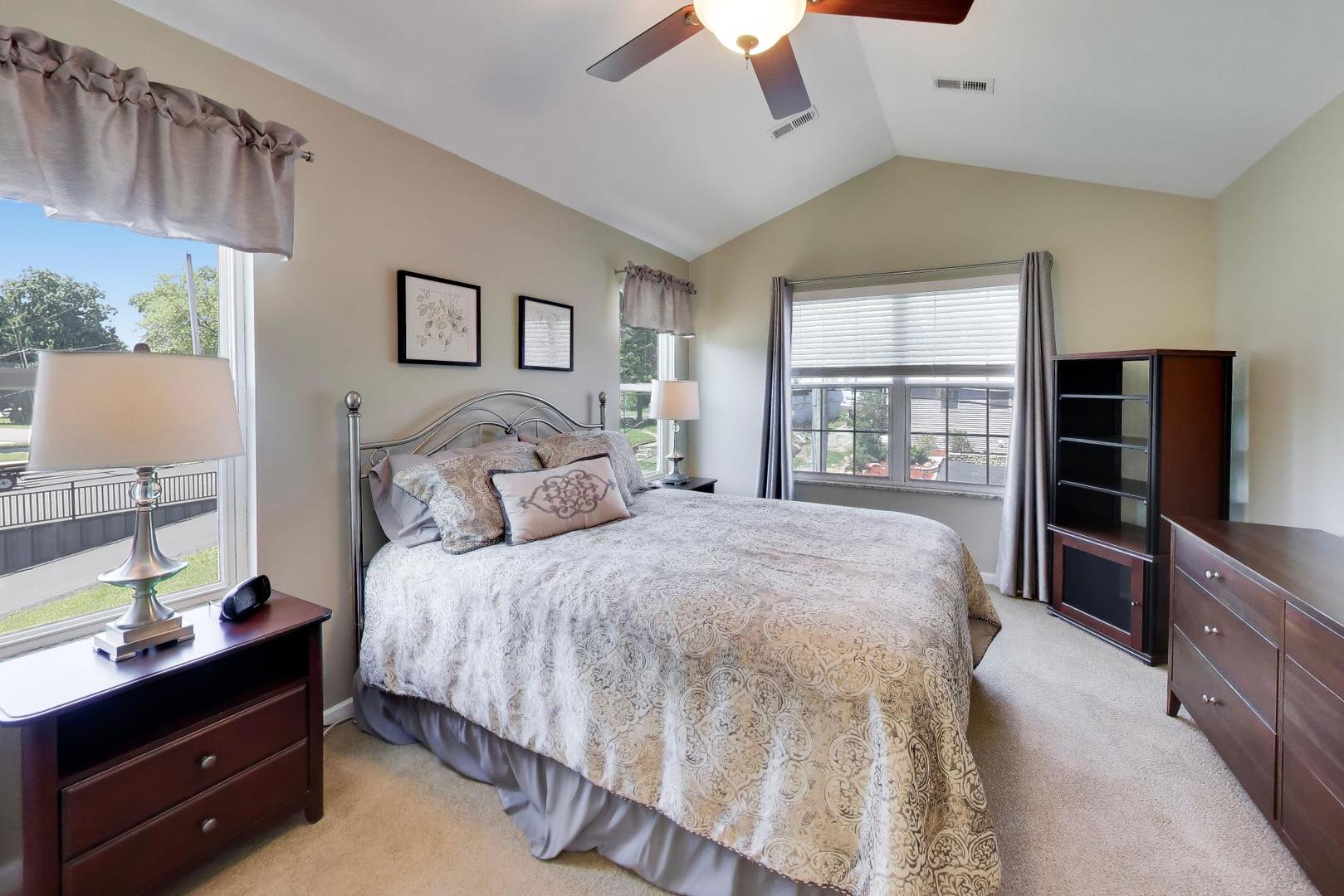 36785 N Lake Street Property Photo 16