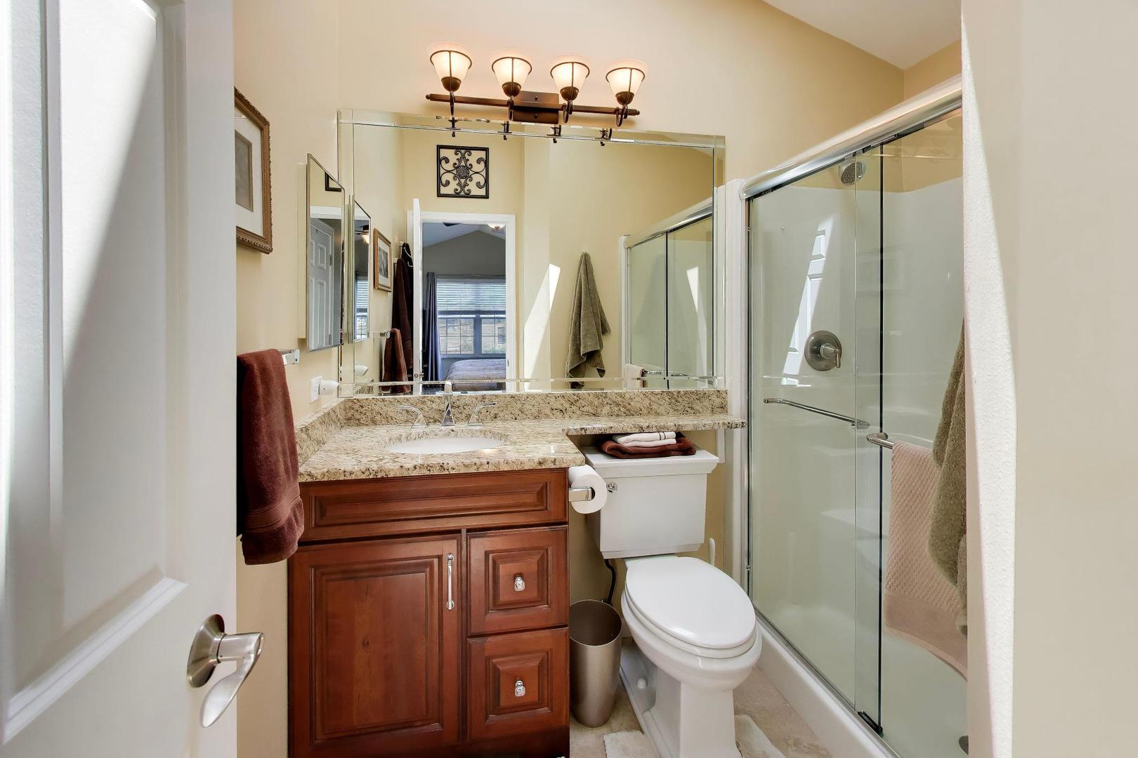 36785 N Lake Street Property Photo 17