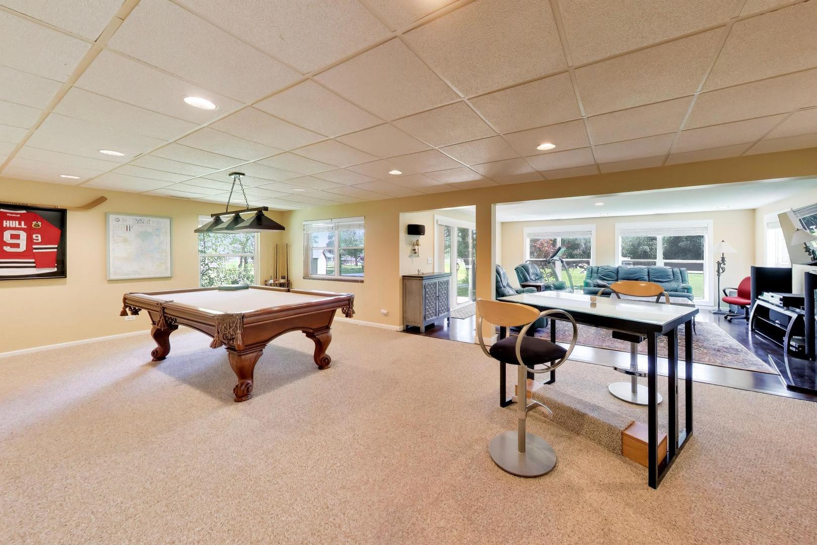 36785 N Lake Street Property Photo 20
