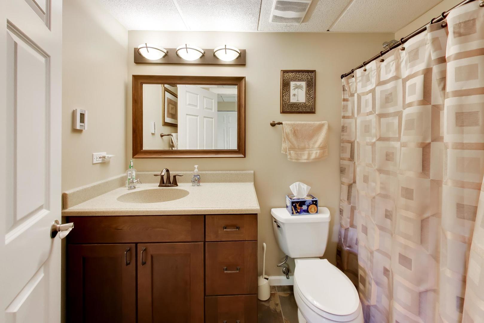 36785 N Lake Street Property Photo 22