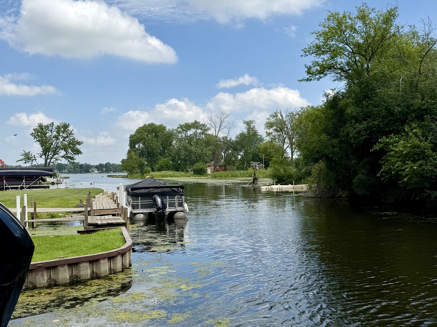 36785 N Lake Street Property Photo 25