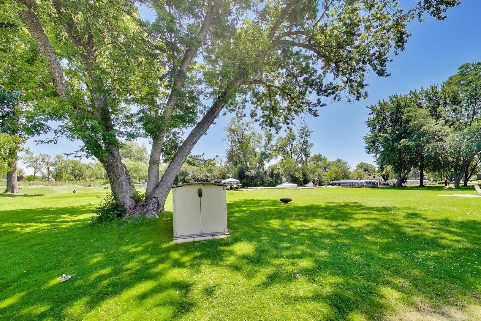 36785 N Lake Street Property Photo 29