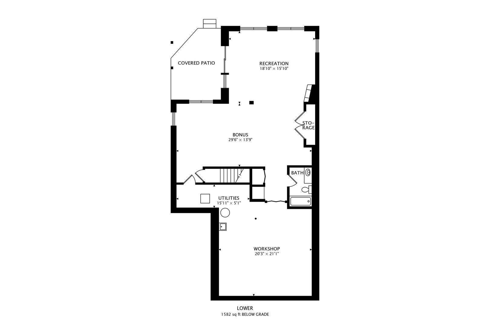 36785 N Lake Street Property Photo 30