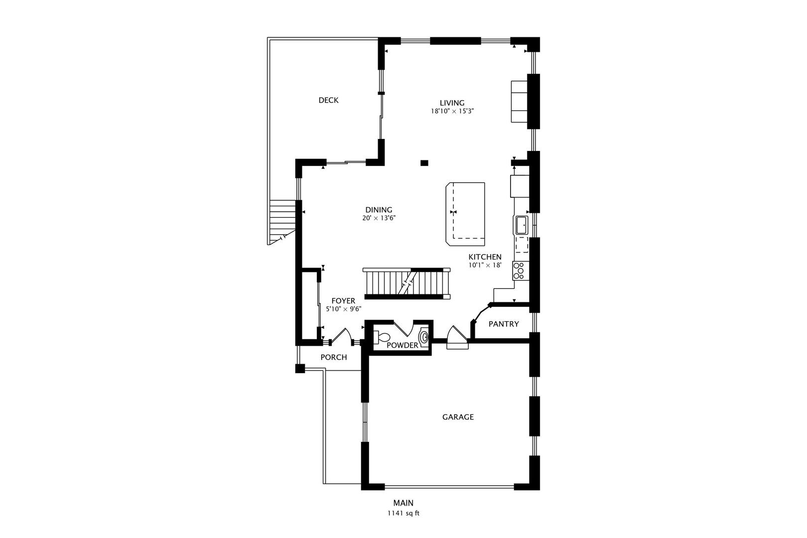 36785 N Lake Street Property Photo 31
