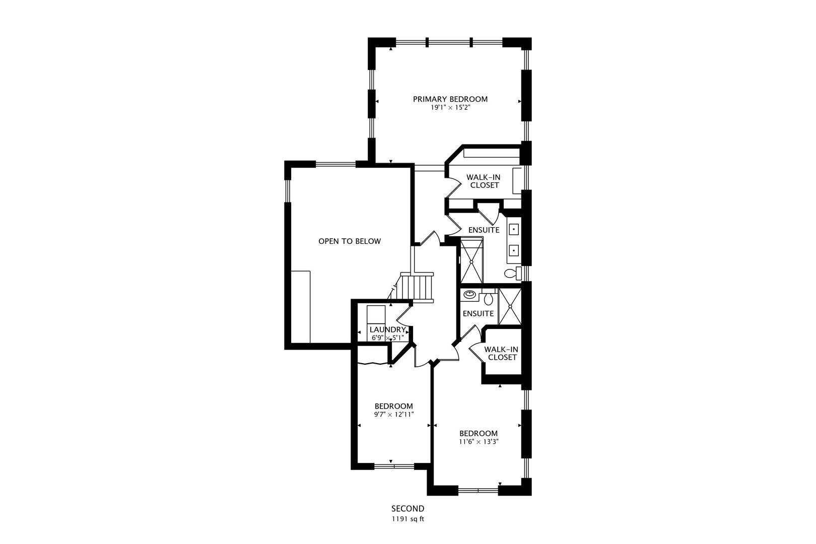 36785 N Lake Street Property Photo 32