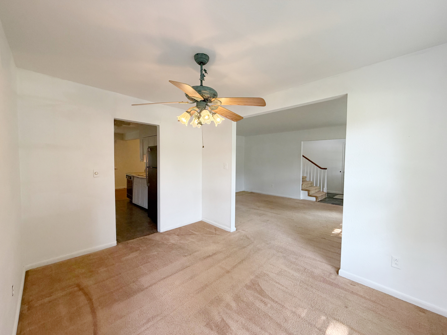 2009 W Norwood Drive Property Photo 4