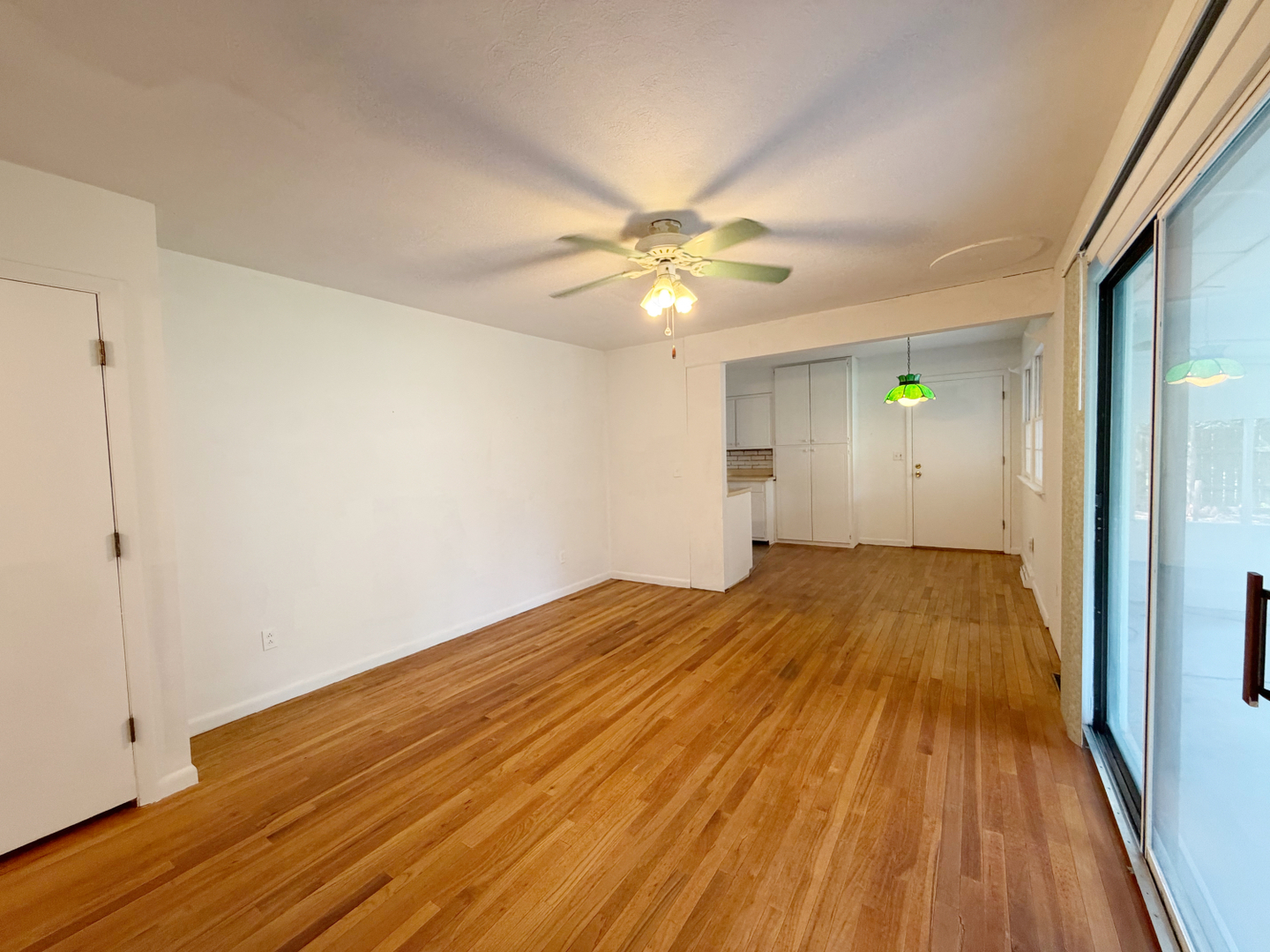 2009 W Norwood Drive Property Photo 6