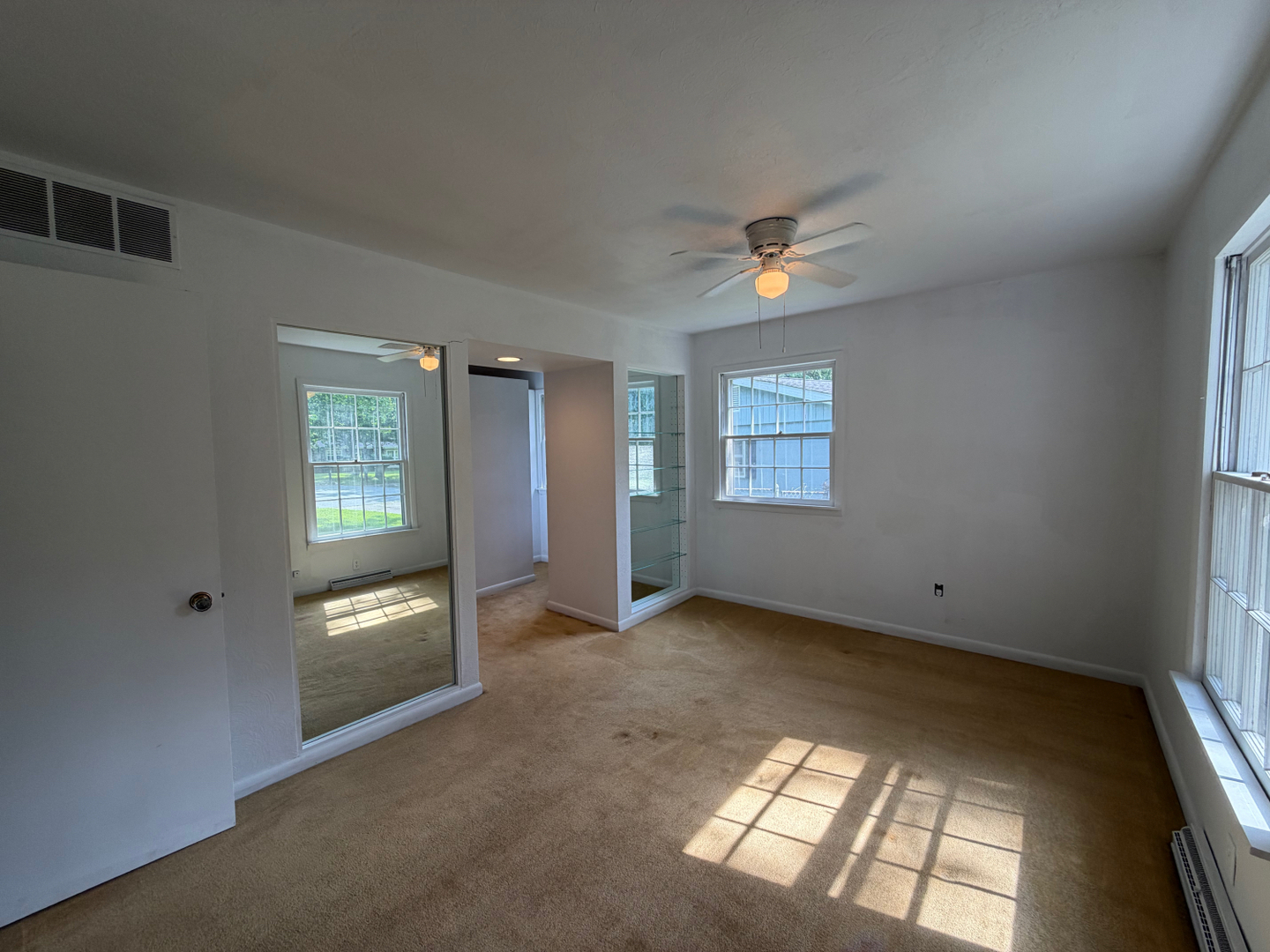 2009 W Norwood Drive Property Photo 7