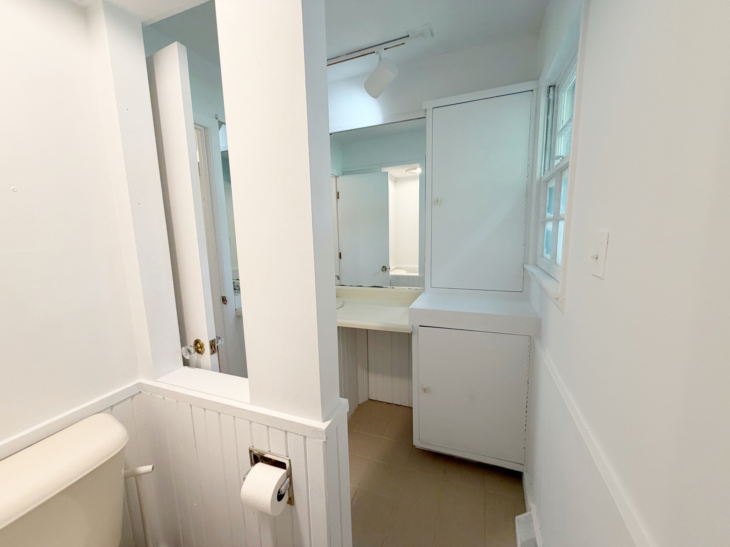 2009 W Norwood Drive Property Photo 8