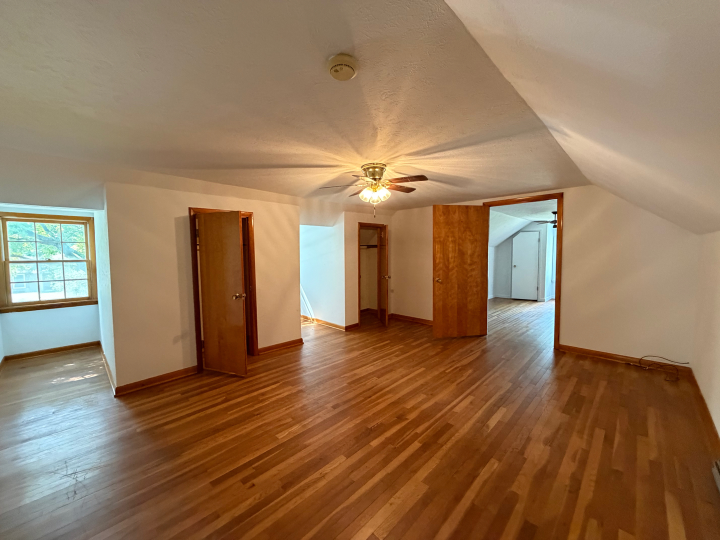 2009 W Norwood Drive Property Photo 11
