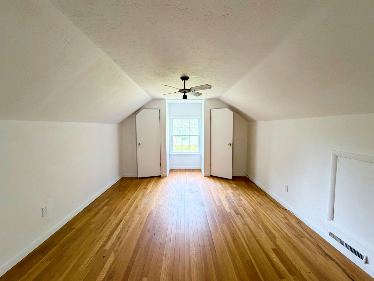 2009 W Norwood Drive Property Photo 12