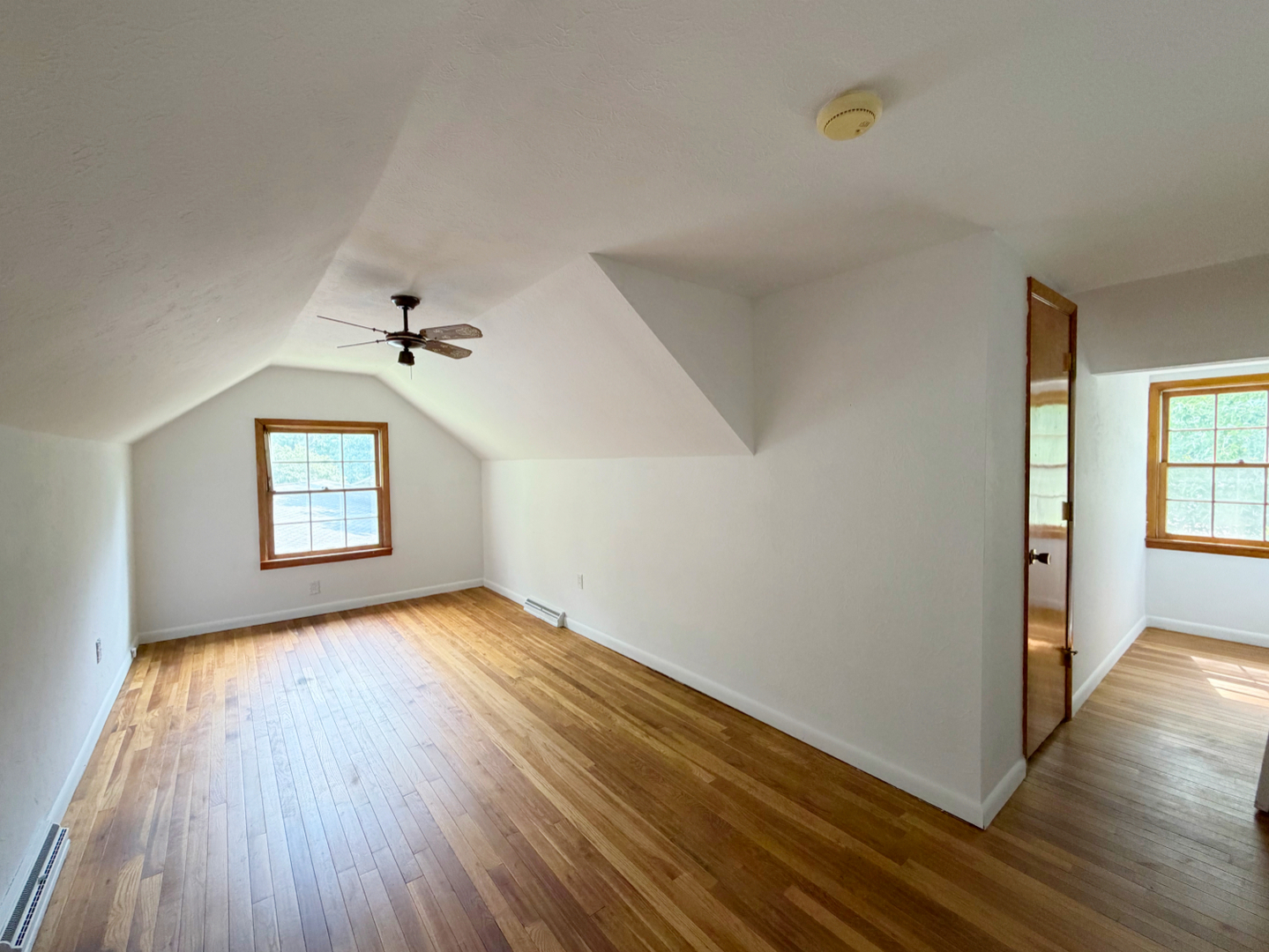 2009 W Norwood Drive Property Photo 13