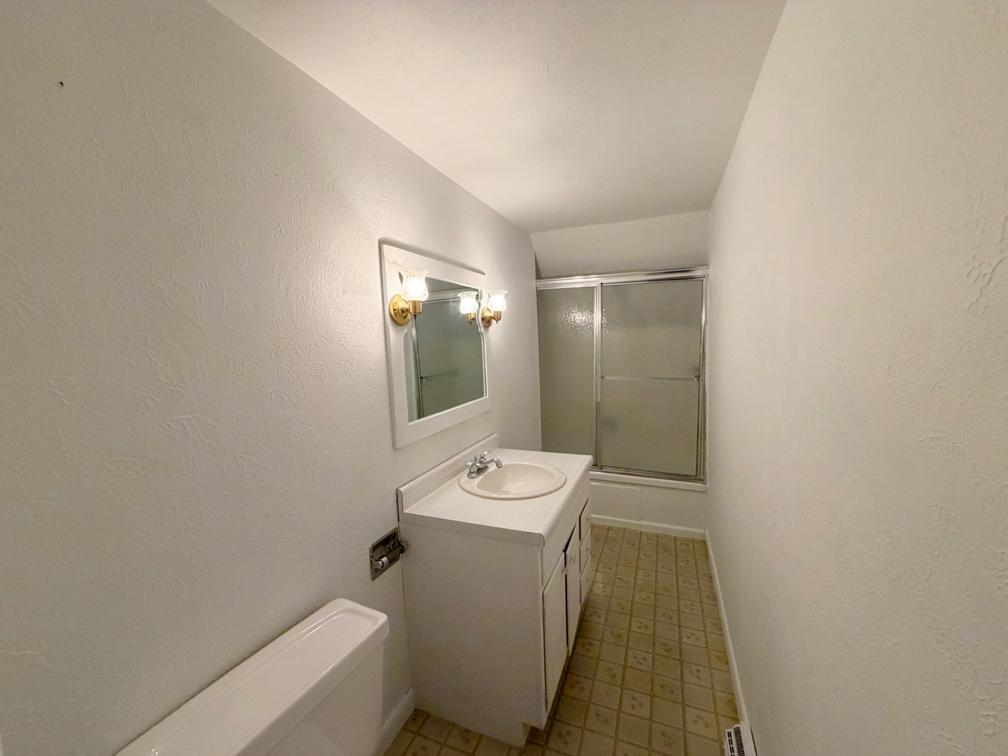 2009 W Norwood Drive Property Photo 14