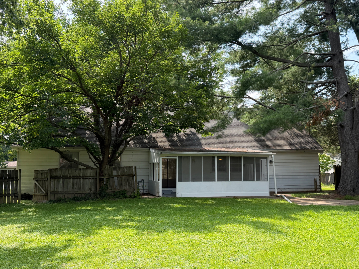 2009 W Norwood Drive Property Photo 15