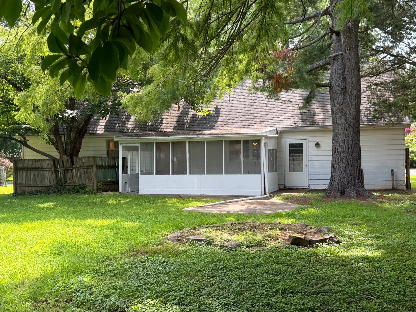 2009 W Norwood Drive Property Photo 16