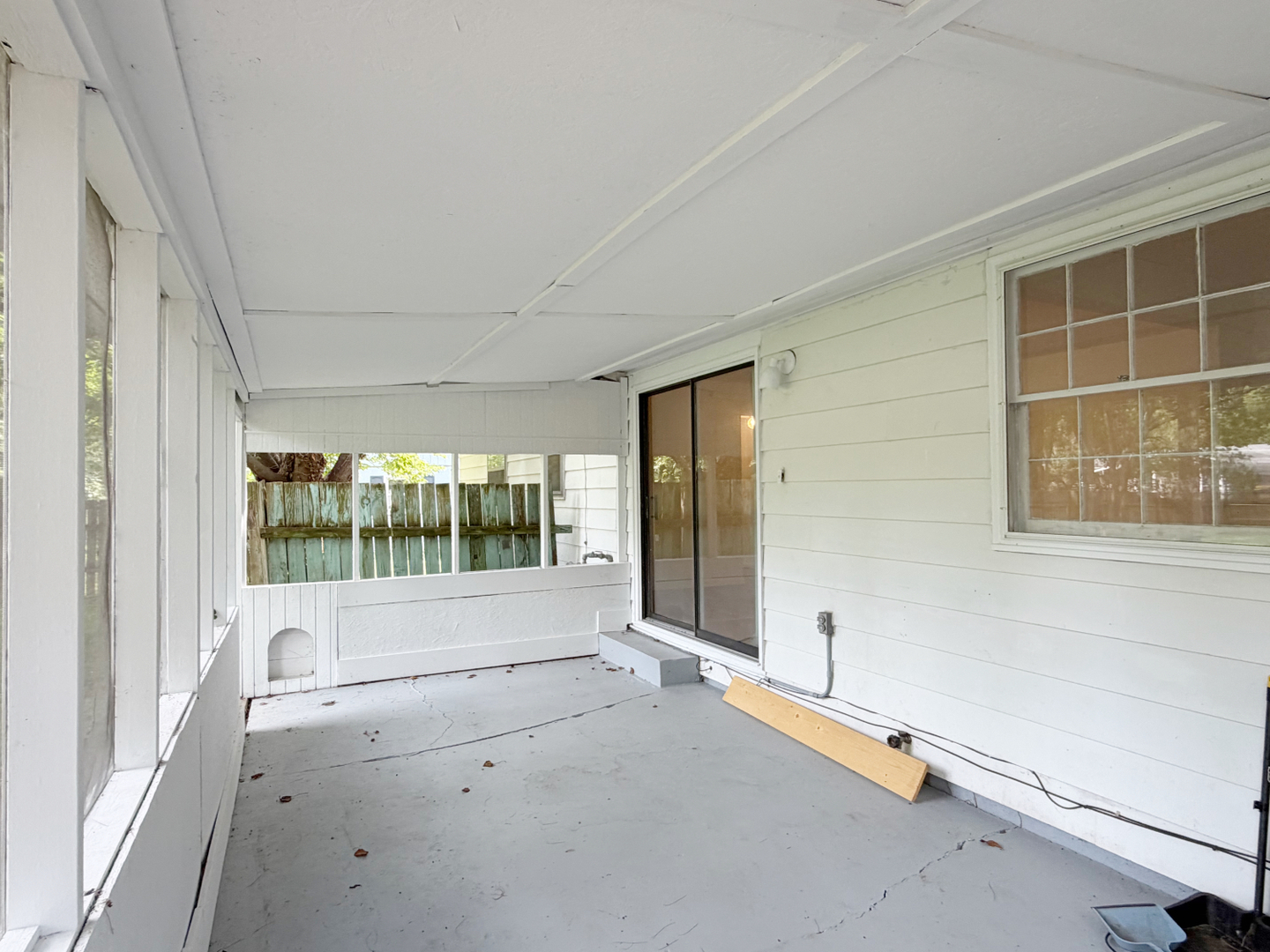 2009 W Norwood Drive Property Photo 17