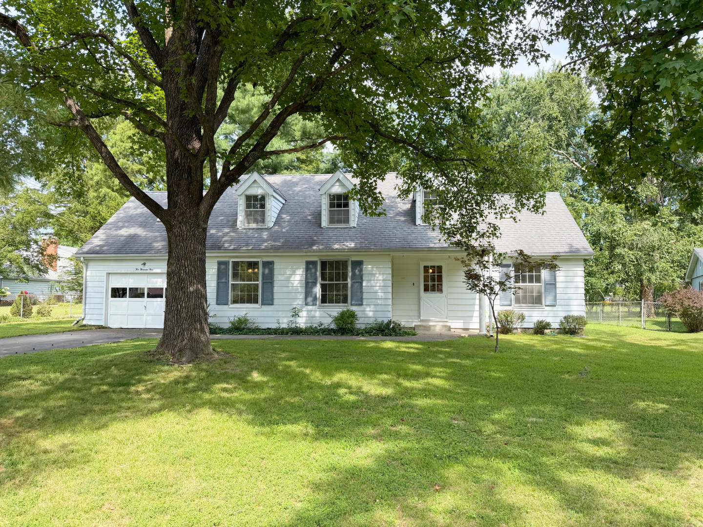2009 W Norwood Drive Property Photo 18