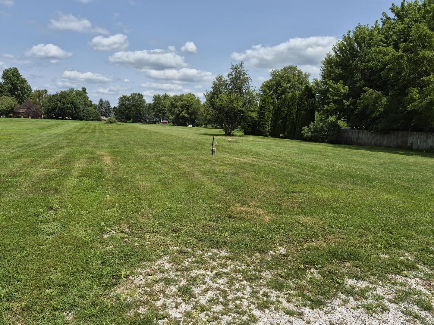 503 E Hunt Avenue Property Photo 5