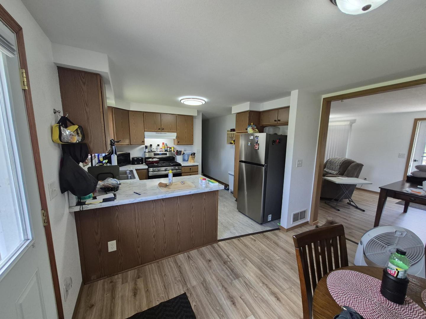 503 E Hunt Avenue Property Photo 11