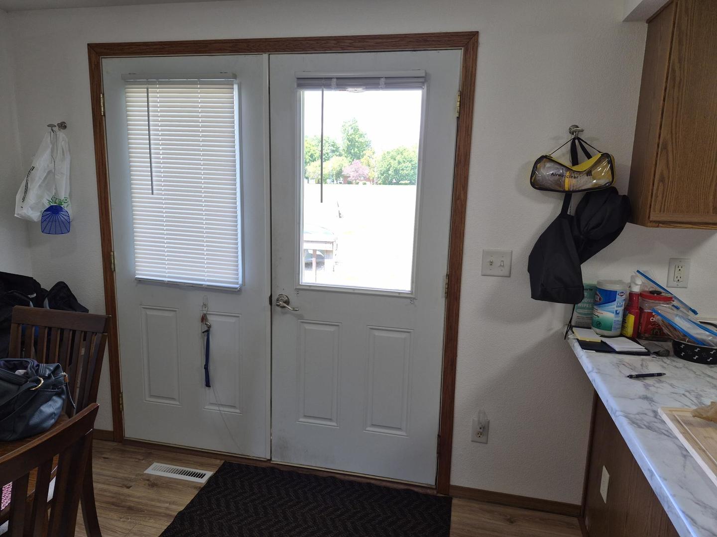 503 E Hunt Avenue Property Photo 12