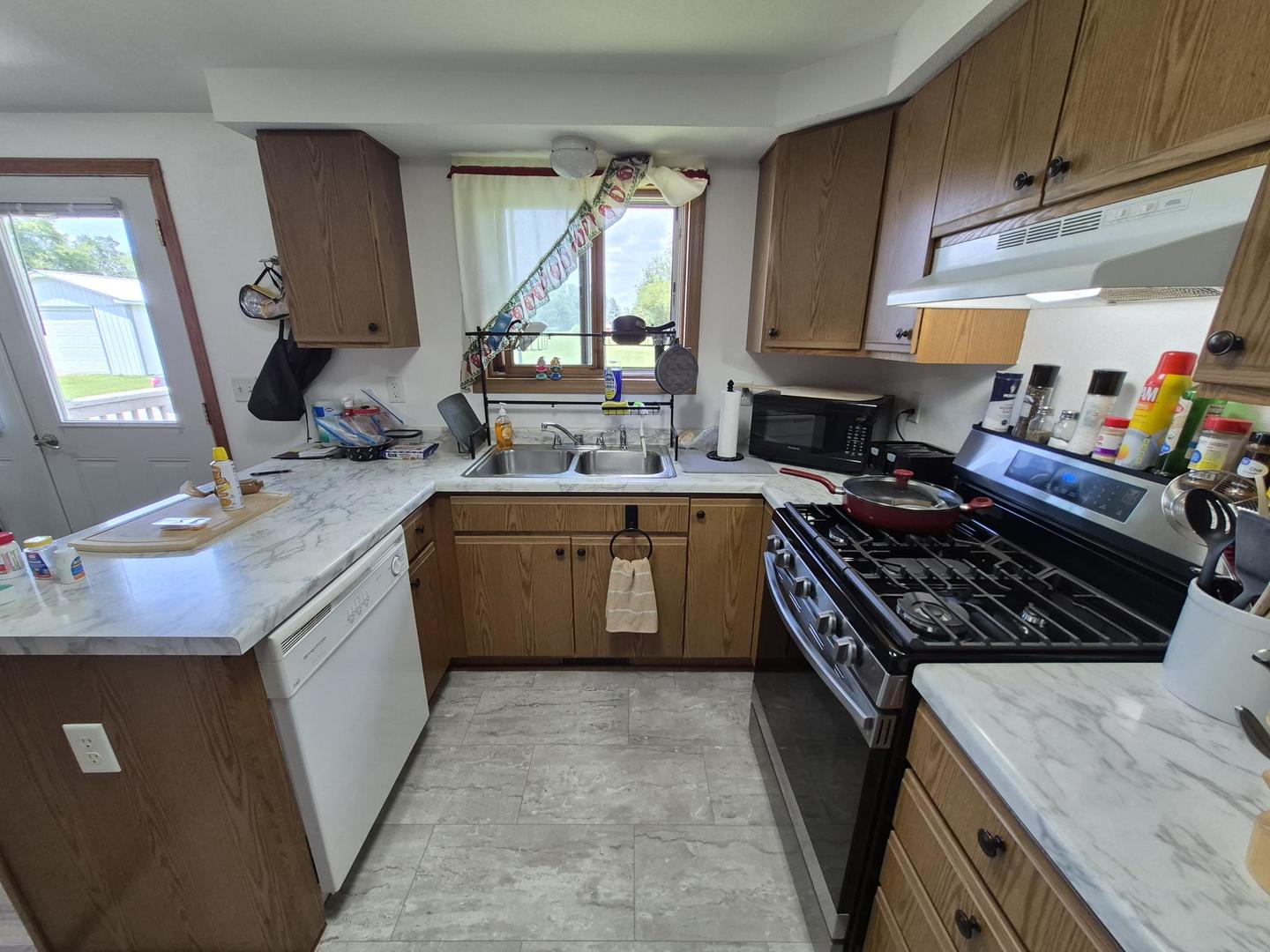 503 E Hunt Avenue Property Photo 13