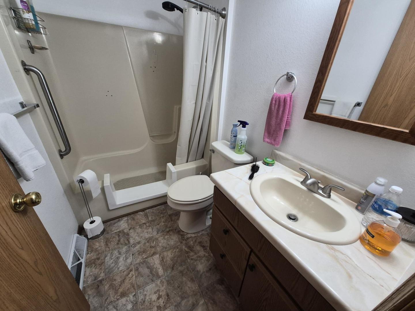 503 E Hunt Avenue Property Photo 18