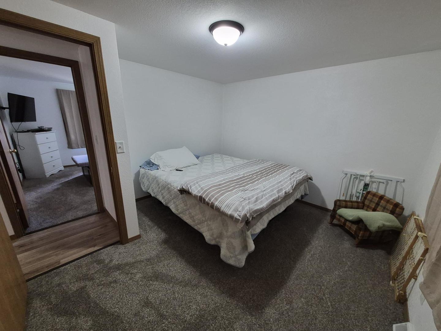 503 E Hunt Avenue Property Photo 20