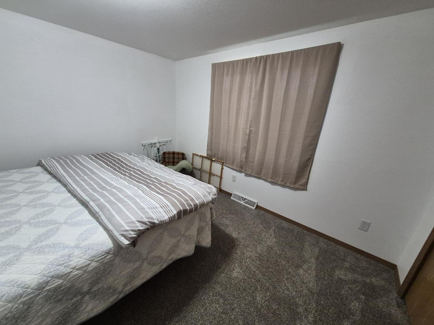 503 E Hunt Avenue Property Photo 21