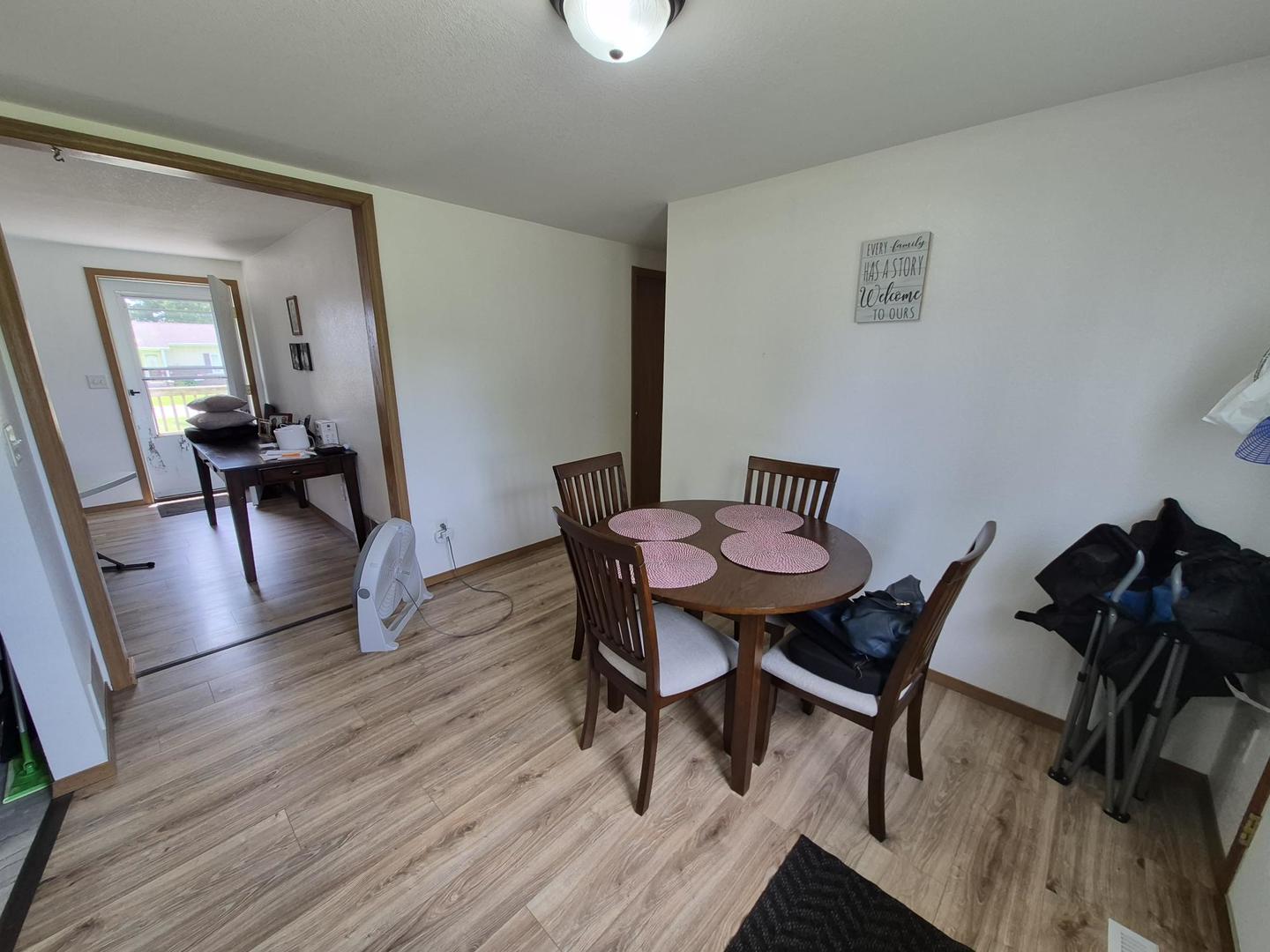 503 E Hunt Avenue Property Photo 24