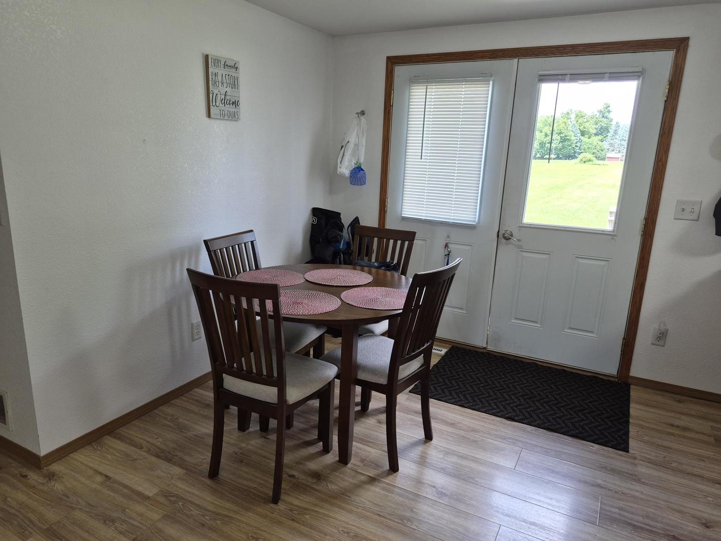 503 E Hunt Avenue Property Photo 25