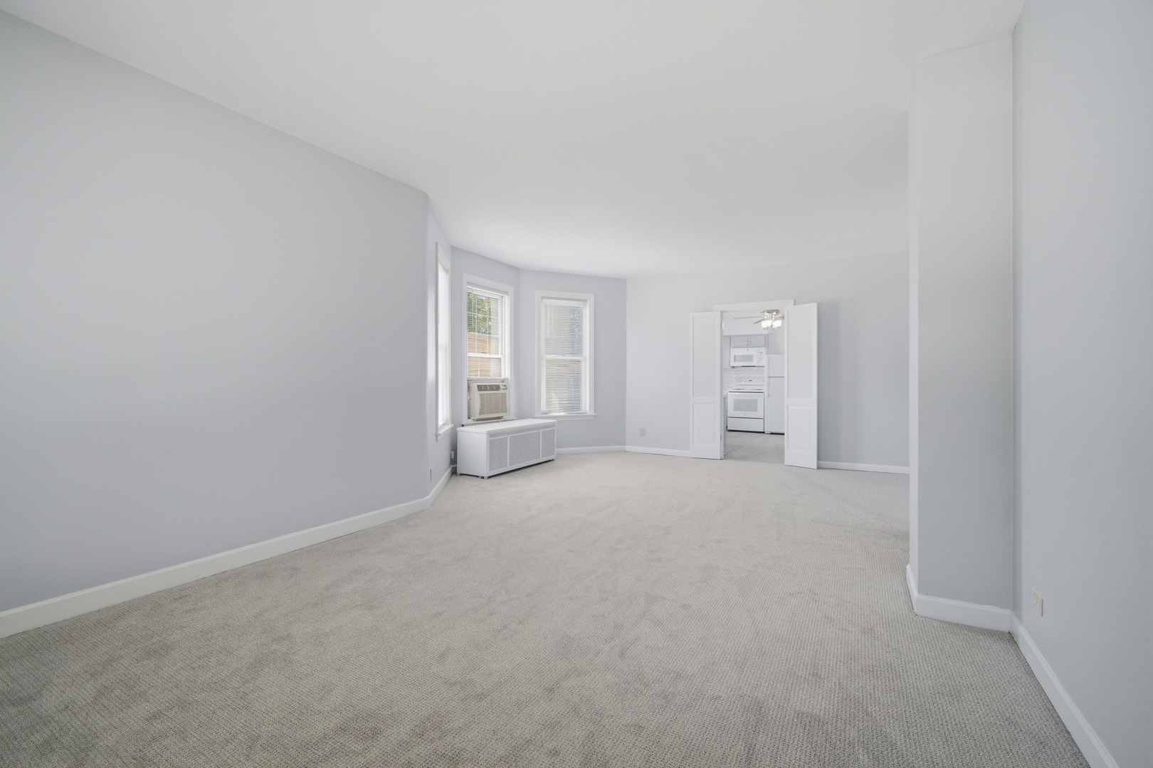 7314 N Crawford Avenue 2 Property Photo 4
