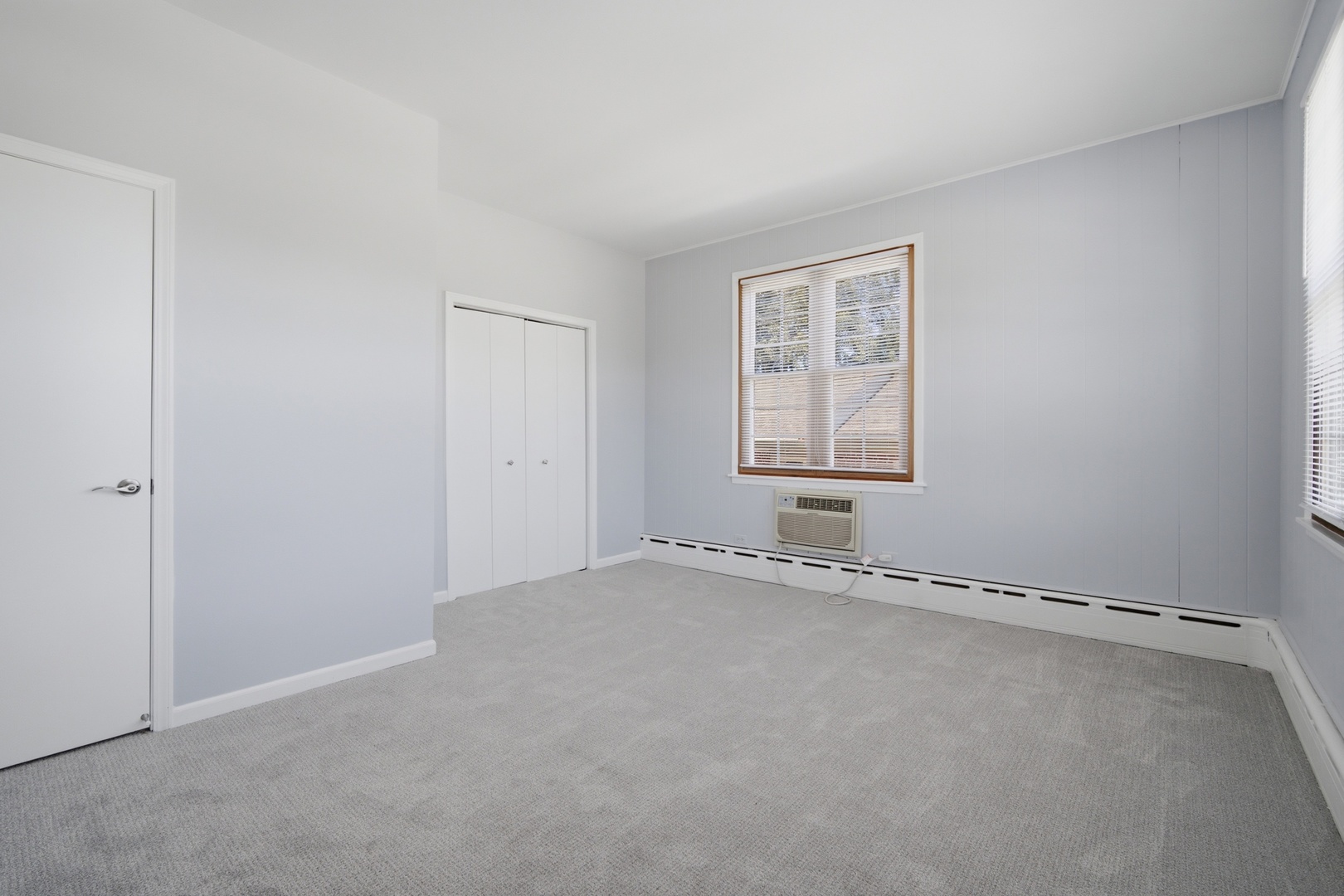 7314 N Crawford Avenue 2 Property Photo 11
