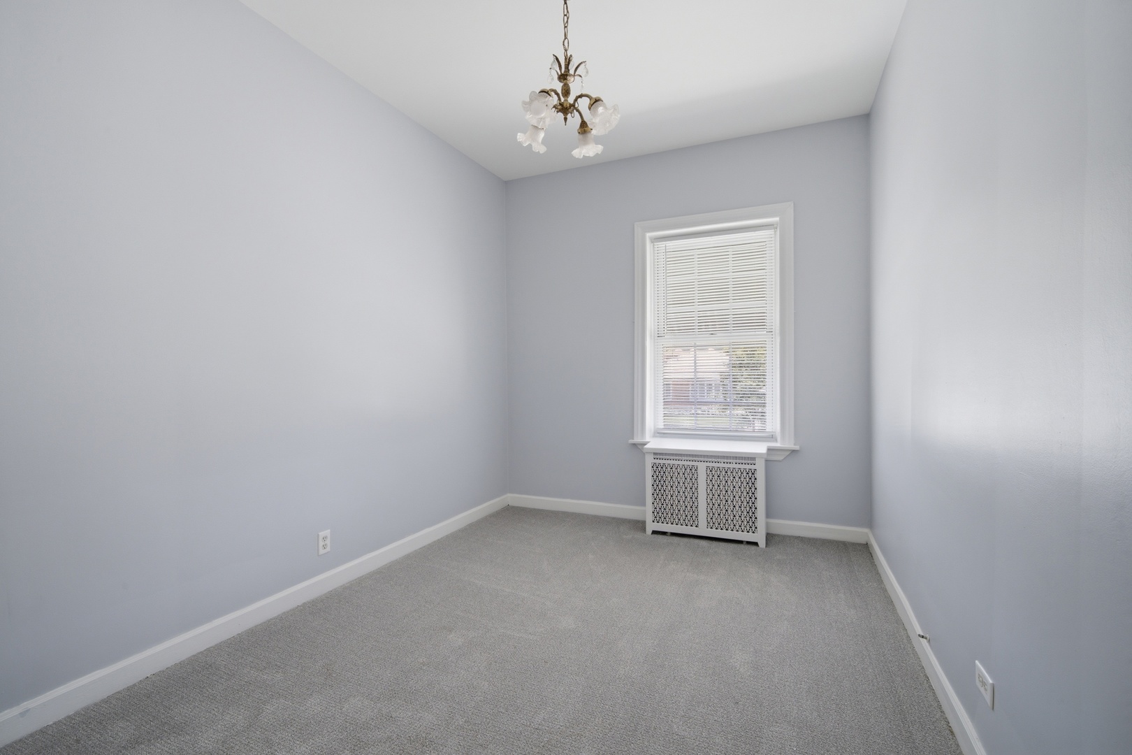 7314 N Crawford Avenue 2 Property Photo 12