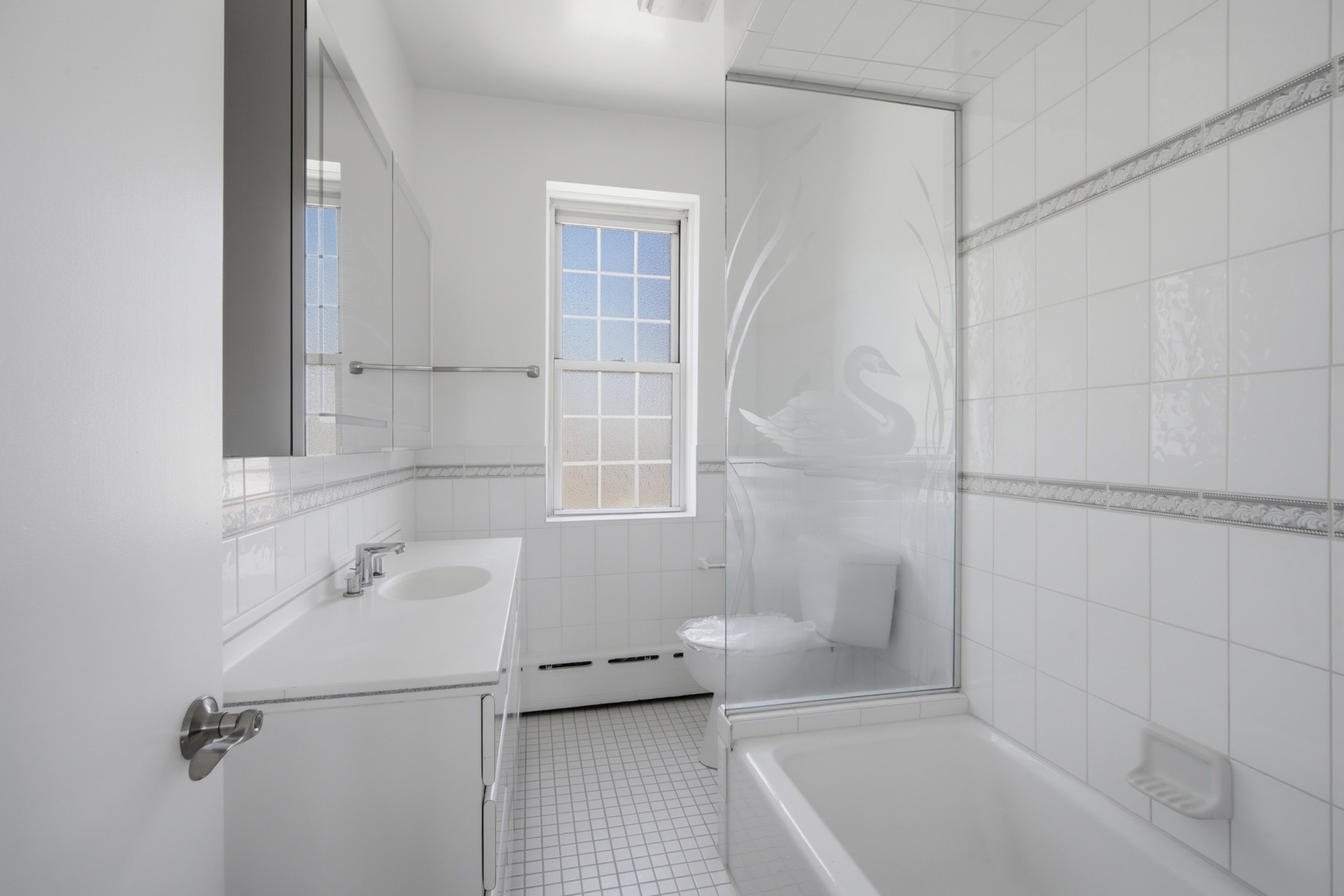 7314 N Crawford Avenue 2 Property Photo 13