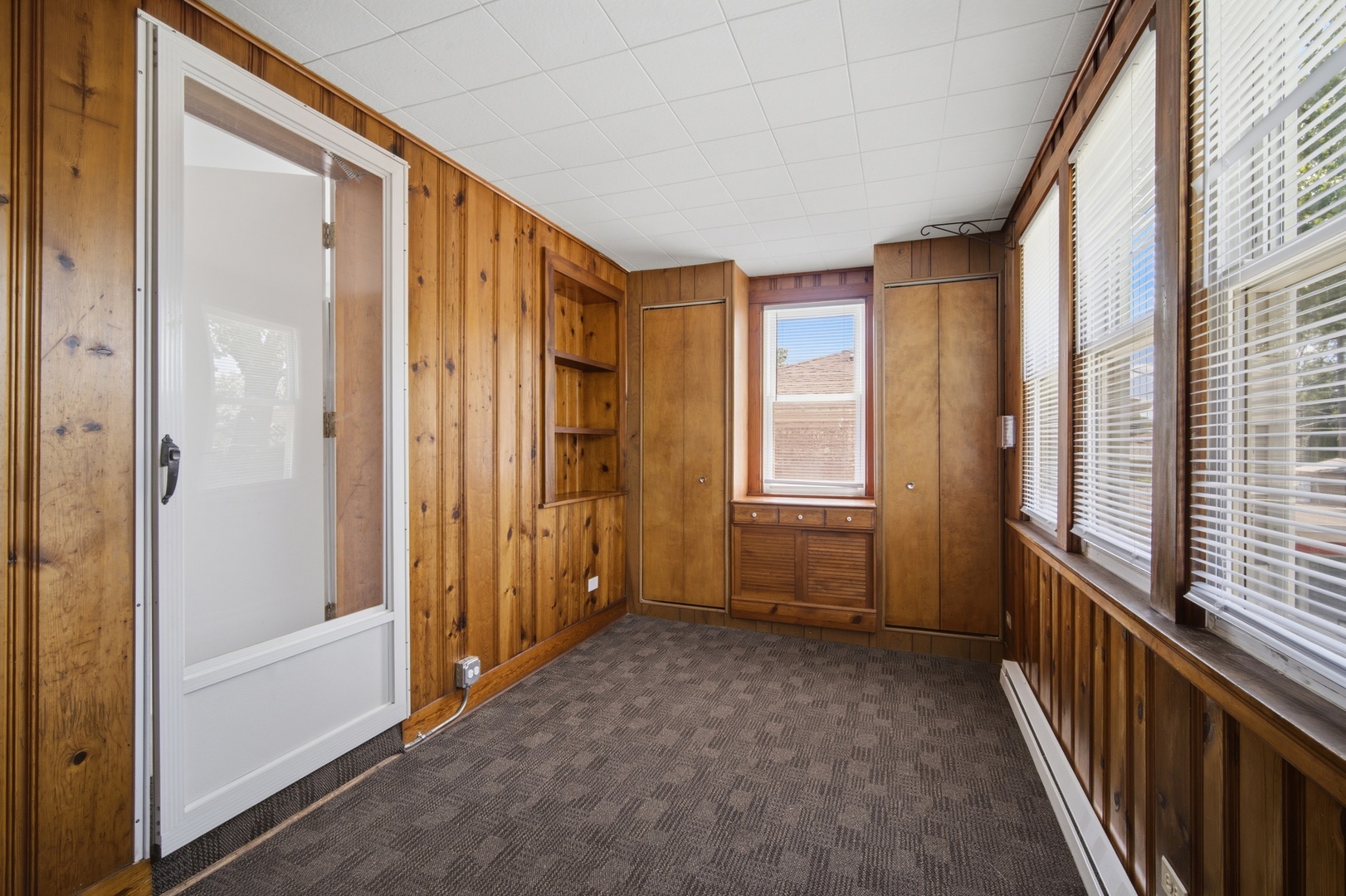 7314 N Crawford Avenue 2 Property Photo 15